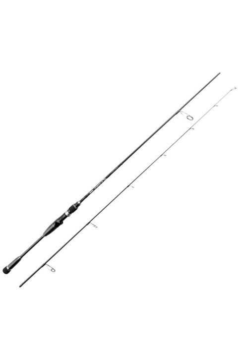 Fujin New Crow X-plus Ncr-902ml 270cm 5-30gr