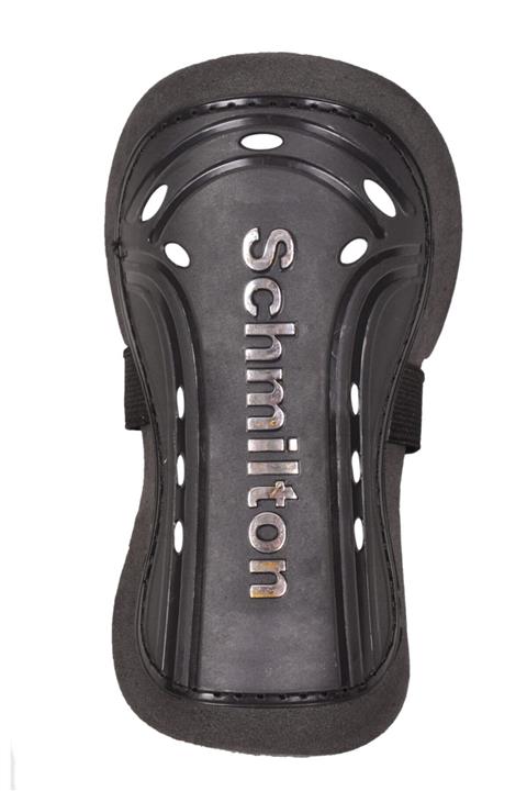 SCHMILTON Edilesse Sport  Schmilton Mini Tekmelik