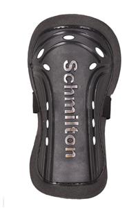 SCHMILTON Edilesse Sport  Schmilton Mini Tekmelik