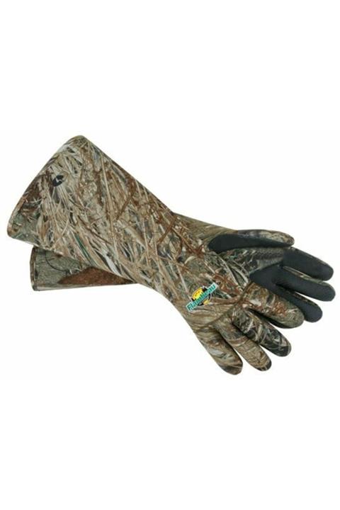 CAPRA Flambeau Outdoors Avcı Eldiveni