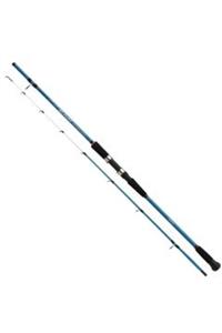 Shimano Alivio Boat Quiver 210 50-150g