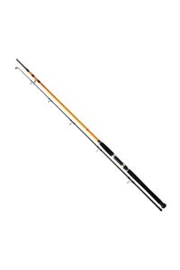 DAIWA Megaforce 180cm 50-150gr 2p Bot Kamışı