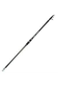 Okuma Revenger 420cm 150-250g Tele Surf Kamışı