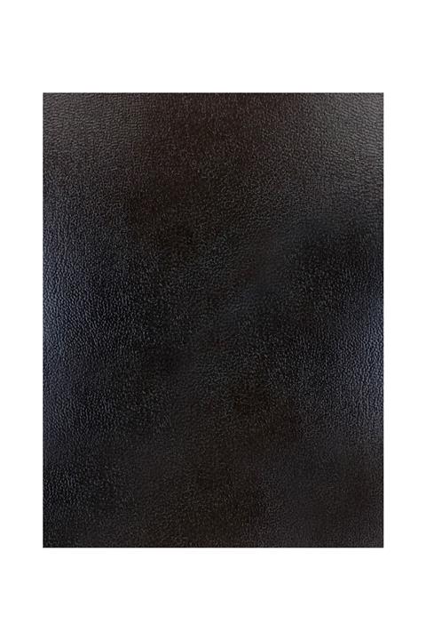 direktal Yapışkanlı Suni Deri Folyo Değil 45x100 Cm. Kahverengi