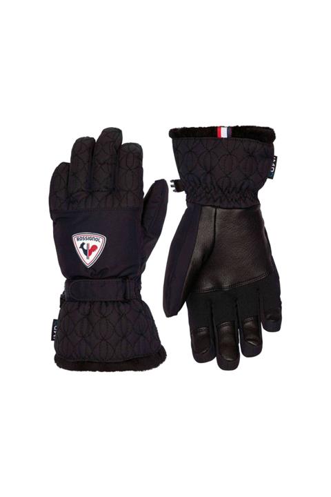 Rossignol Ruby Mpr Kadın Eldiven