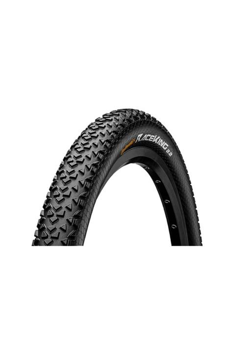 Continental Contınental Dış Lastik 27,5*220 Race Kıng