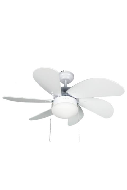 Kaşkar / Taflan Kaşkar L36009 6 Kanatlı 36\