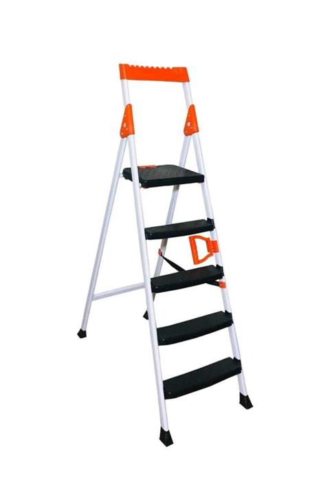 judy 4+1 Basamaklı Merdiven