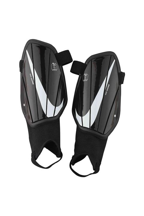 Nike SP2165-010 Charge Genç Çocuk Futbol Tekmelik Takımı