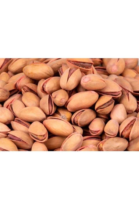 yöre pazarı Yeni Mahsül Siirt Fıstığı 1 Kg