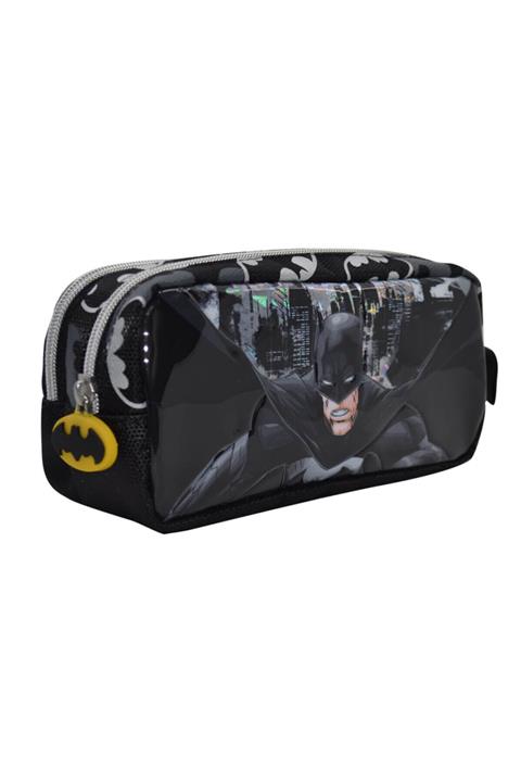Famebag Batman Kalem Çantası 1056