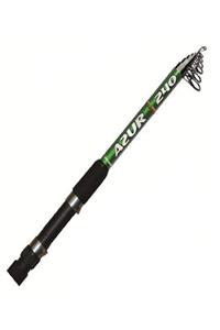 Protackle Azur 2,70 Mt Olta Kamışı