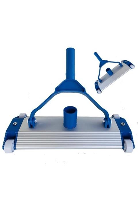 Ekonef Yüzme Havuzları Için Dip Süpürge 33 Cm