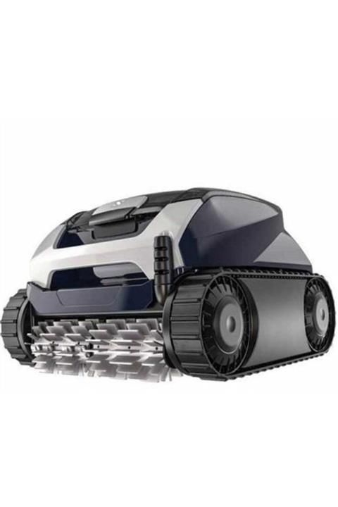 Havuz Sepeti Re 4400 Iq Voyager Havuz Robotu