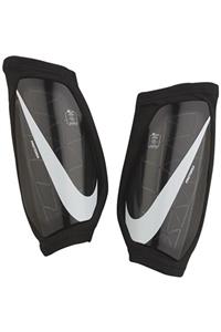 Nike SP2167-060 Protegga Çocuk Futbol Tekmelik