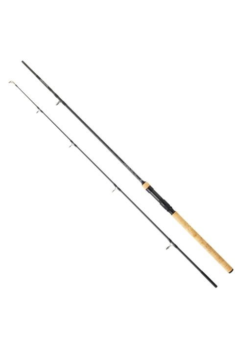 DAIWA Crosscast 3.90m 3.5 Lbs 2p Sazan Olta Kamışı