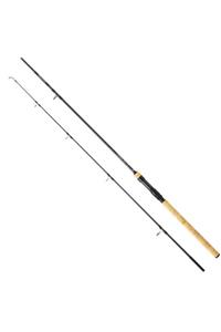 DAIWA Crosscast 3.90m 3.5 Lbs 2p Sazan Olta Kamışı