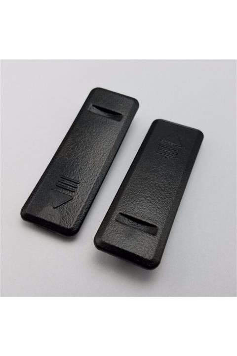 ATA YEDEK PARÇA Tavan Çita Plastik Kapak Hyundai / Kia I20 I30 87255-a5000