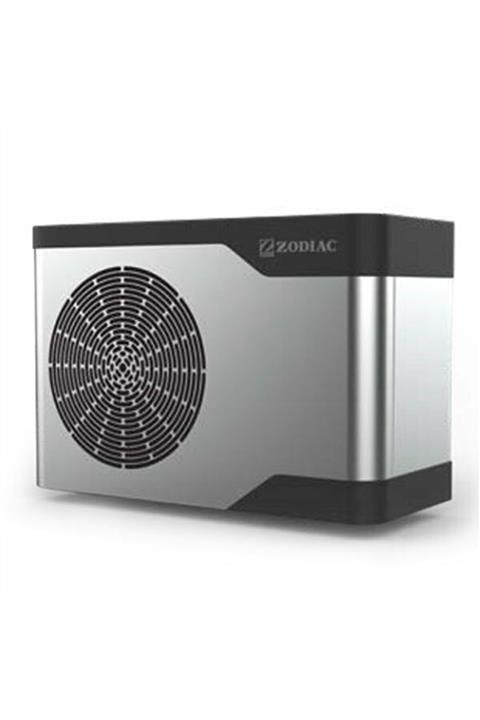 Havuz Sepeti Pm40 Isı Pompası