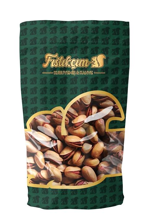 Fıstıkçım Siirt Fıstığı 1 kg