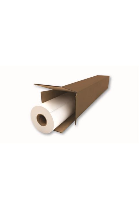 Zarfsan Plotter Kağıdı 31 Cm X 50 Mt 80 gr 1.hamur
