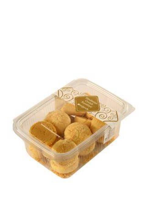 beğendik Hindistan Cevizli Kurabiye (pkt) 300 Gr