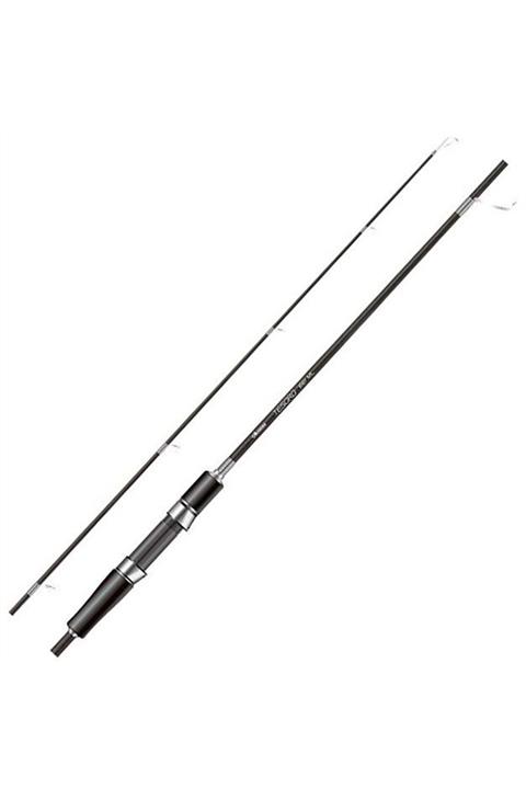 Okuma Tesoro Slow Jigging-s 198cm 20-90gr Jig Olta Kamışı