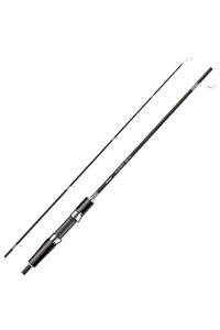 Okuma Tesoro Slow Jigging-s 198cm 20-90gr Jig Olta Kamışı