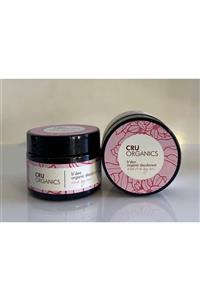 cru organics B'deo Deodorant