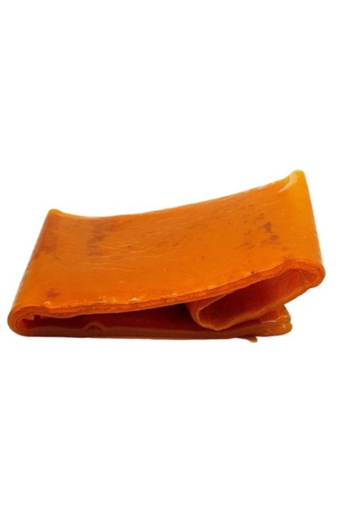 Şekirdek Kayısı Pestili (kg)