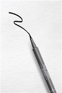 Alix Avien Siyah Eyeliner Ink Liner Pencil Black