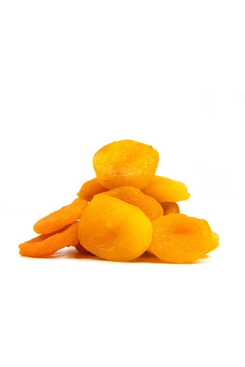 Hurmacı Ahmet Sarı Kayısı Ekstra - 1000 Gr (1 Kg)