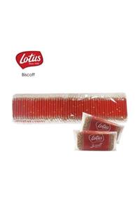 Lotus Karamelize Bisküvi 50 X 6.25 =312 gr Menşei Belçika