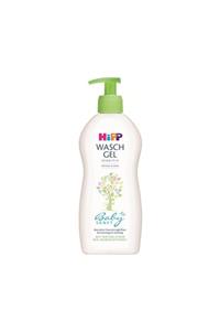 Hipp Babysanft Bebek Saç ve Vücut Banyo Jeli 400 gr