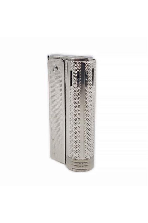 imco Benzinli Muhtar Çakmak