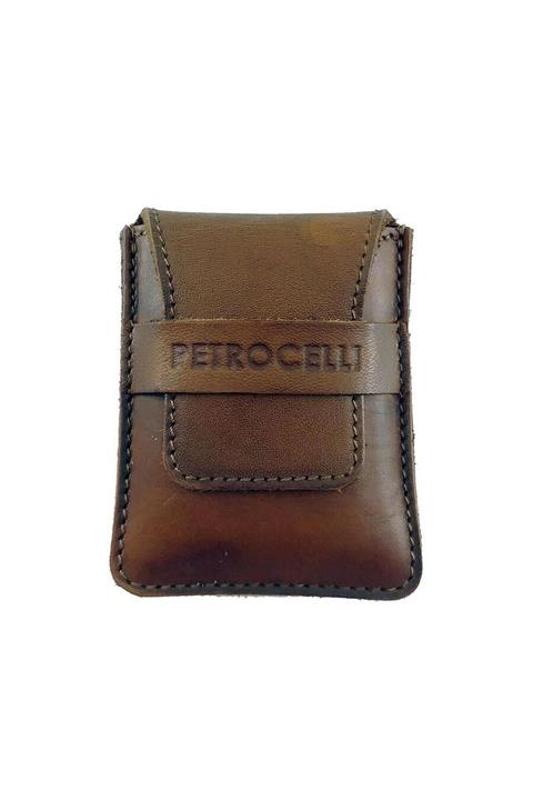 ANGELO Petrocelli & Toscanello Puro Kılıfı 4 Lü