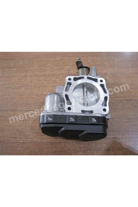 MERCEDES A0001419525 0001419525 W170 W202 W210 Gaz Kelebeği Vdo