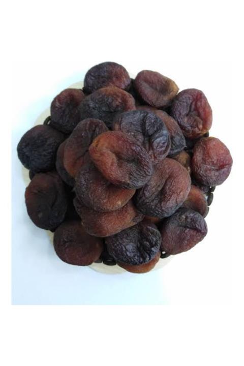 Akdeniz Yöresel Kayısı Gün Kurusu 1kg