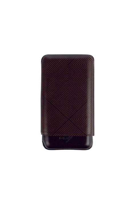 Davidoff Zino Kahverengi Puro Kılıfı 105583