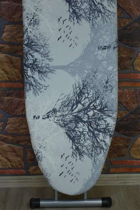 kılıfteks Ütümasa Örtüsü