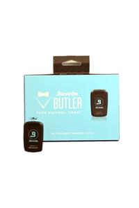 Boveda Butler Bluetooth Nem Ölçer