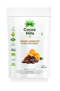 Cocos Hills Cocos Hılls Kayısı Kurusu 150 gram