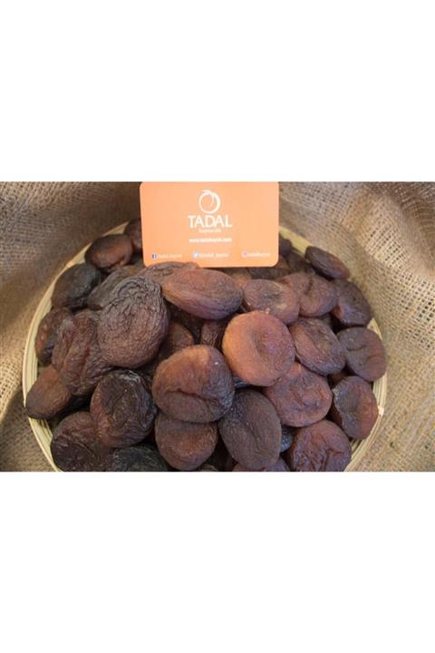 Tadal Kayısıcılık Gün Kurusu Kayısı 1 Kg