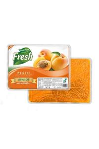 Fresh Kayısı Pestili 200 gr