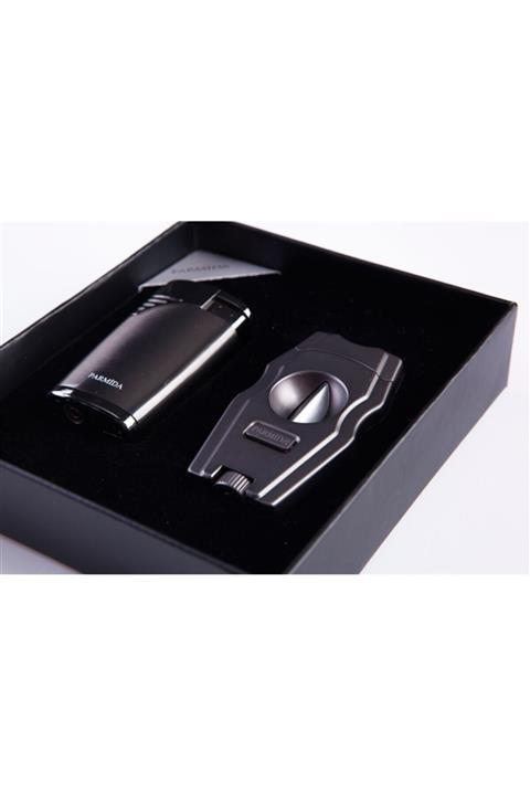 Parmida Puro Seti Pst013