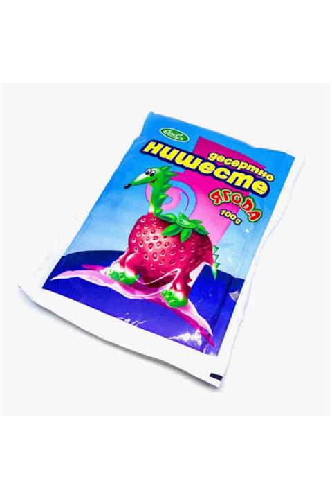 ELİS Çilek Nişastası