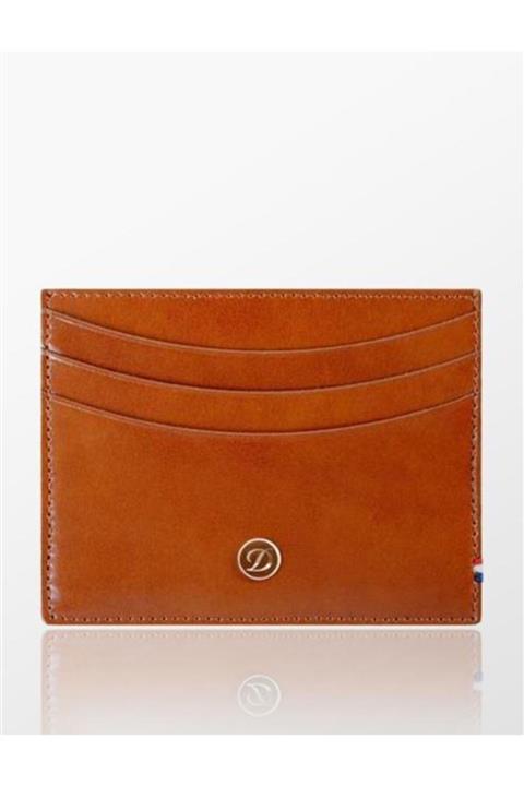 S.T. Dupont Cüzdan 180108