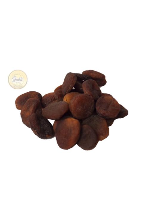 Denkli Gün Kurusu Kayısı