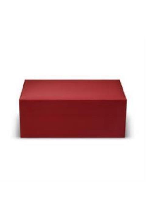 Davidoff Zino Ambassador Leather Humidor 101739