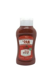 FitNut Dr Pan Şekersiz Ketçap 520 gr